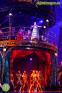 KOOZA - Cirque Du Soleil en Málaga