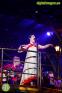 KOOZA - Cirque Du Soleil en Málaga