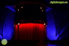 KOOZA - Cirque Du Soleil en Málaga