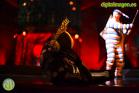 KOOZA - Cirque Du Soleil en Málaga