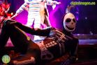 KOOZA - Cirque Du Soleil en Málaga