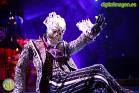 KOOZA - Cirque Du Soleil en Málaga