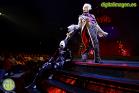 KOOZA - Cirque Du Soleil en Málaga