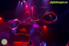 KOOZA - Cirque Du Soleil en Málaga