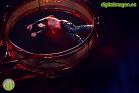 KOOZA - Cirque Du Soleil en Málaga