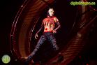 KOOZA - Cirque Du Soleil en Málaga