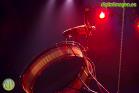 KOOZA - Cirque Du Soleil en Málaga