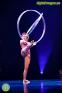 KOOZA - Cirque Du Soleil en Málaga