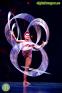 KOOZA - Cirque Du Soleil en Málaga