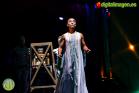KOOZA - Cirque Du Soleil en Málaga