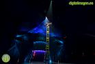 KOOZA - Cirque Du Soleil en Málaga