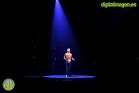 KOOZA - Cirque Du Soleil en Málaga