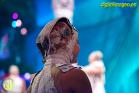 KOOZA - Cirque Du Soleil en Málaga