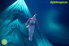 KOOZA - Cirque Du Soleil en Málaga