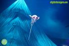 KOOZA - Cirque Du Soleil en Málaga