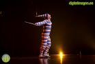 KOOZA - Cirque Du Soleil en Málaga