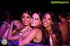 Los Álamos Beach Festival 2015 - Viernes
