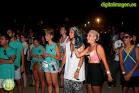 Los Álamos Beach Festival 2015 - Viernes