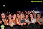 Los Álamos Beach Festival 2015 - Viernes