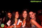 Los Álamos Beach Festival 2015 - Viernes