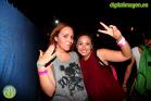 Los Álamos Beach Festival 2015 - Viernes