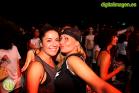 Los Álamos Beach Festival 2015 - Viernes
