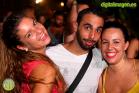 Los Álamos Beach Festival 2015 - Viernes