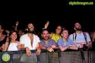 Los Álamos Beach Festival 2015 - Viernes