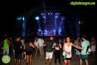 Los Álamos Beach Festival 2015 - Viernes
