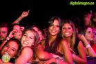 Los Álamos Beach Festival 2015 - Viernes