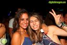 Los Álamos Beach Festival 2015 - Viernes