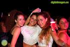 Los Álamos Beach Festival 2015 - Viernes