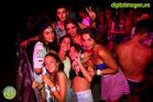 Los Álamos Beach Festival 2015 - Viernes