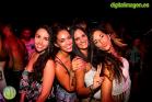 Los Álamos Beach Festival 2015 - Viernes