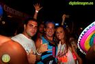 Los Álamos Beach Festival 2015 - Viernes