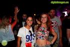 Los Álamos Beach Festival 2015 - Viernes