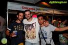 Los Álamos Beach Festival 2015 - Viernes