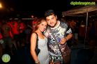 Los Álamos Beach Festival 2015 - Viernes