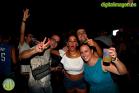 Los Álamos Beach Festival 2015 - Viernes