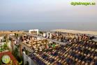 Atardeceres Larios 2023 - Antonio Carmona