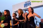 Atardeceres Larios 2023 - Antonio Carmona