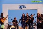 Atardeceres Larios 2023 - Antonio Carmona