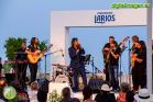 Atardeceres Larios 2023 - Antonio Carmona