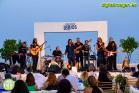Atardeceres Larios 2023 - Antonio Carmona