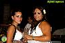 Fiesta Ibicenca en Lobo Playa