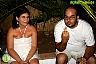 Fiesta Ibicenca en Lobo Playa