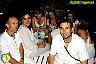 Fiesta Ibicenca en Lobo Playa