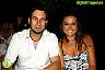 Fiesta Ibicenca en Lobo Playa