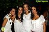 Fiesta Ibicenca en Lobo Playa