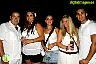 Fiesta Ibicenca en Lobo Playa